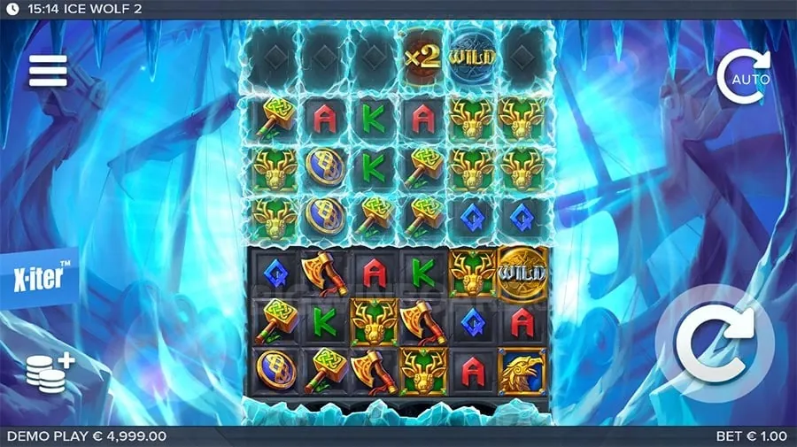 Maximizing Your Online Casino Wins
