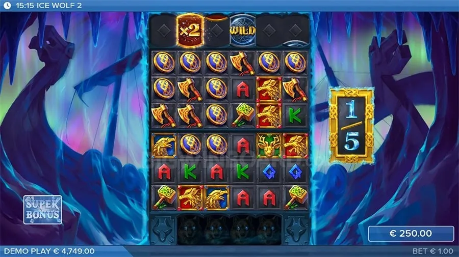 New Game Releases at 90jili Club