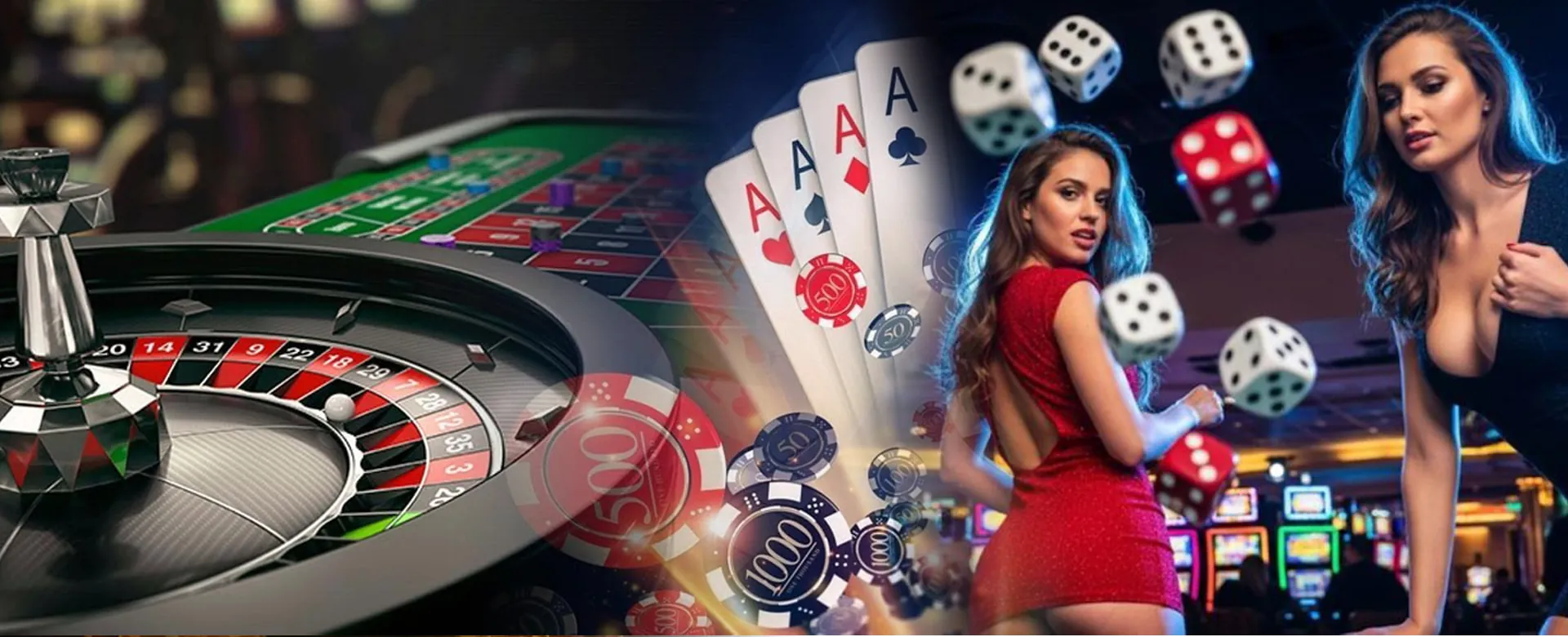 Exciting GTA Playtime themed gaming environment at 90jili Club