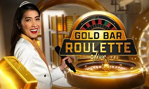Online Casino Games at 90jili Club