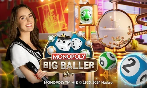 Online Poker at 90jili Club