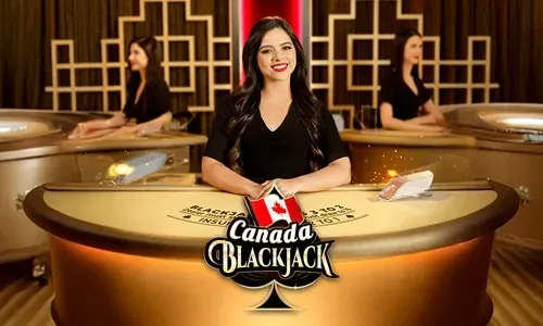 Live Dealer Games at 90jili Club